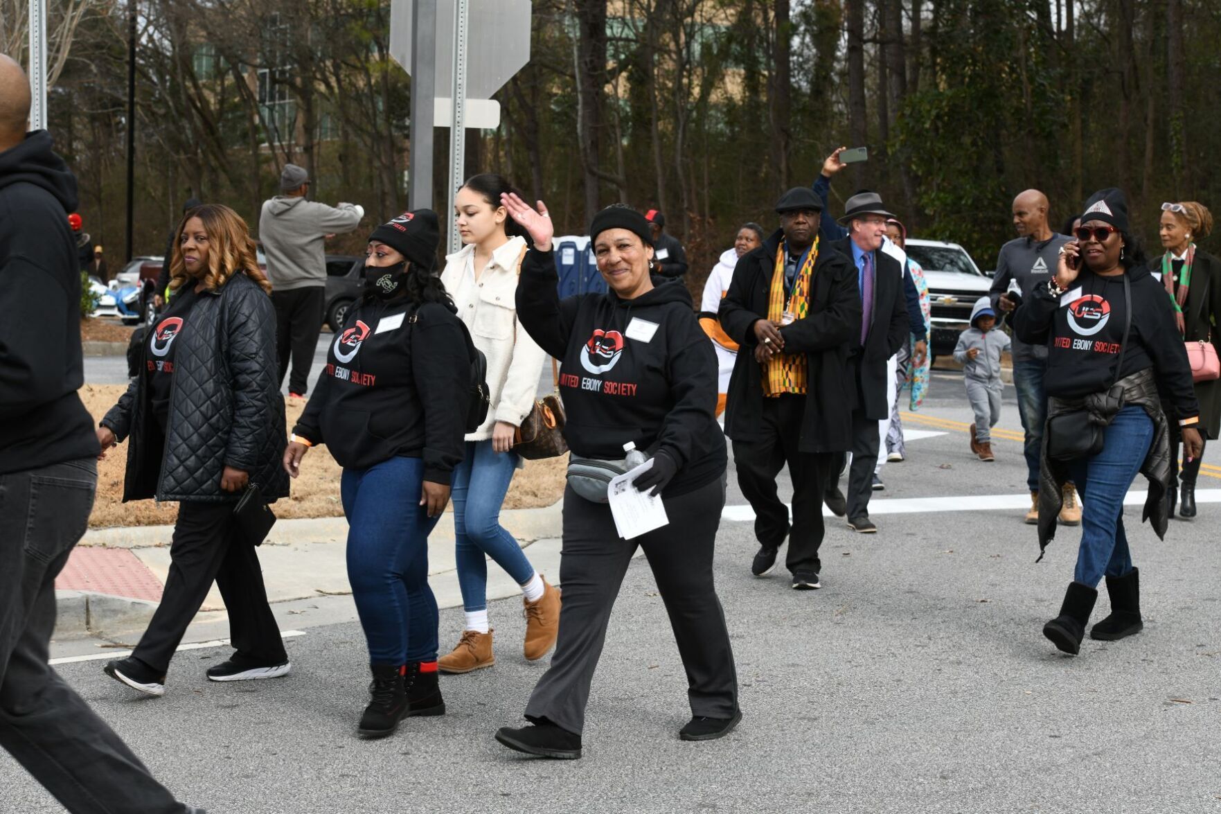 Parade 3a.JPG